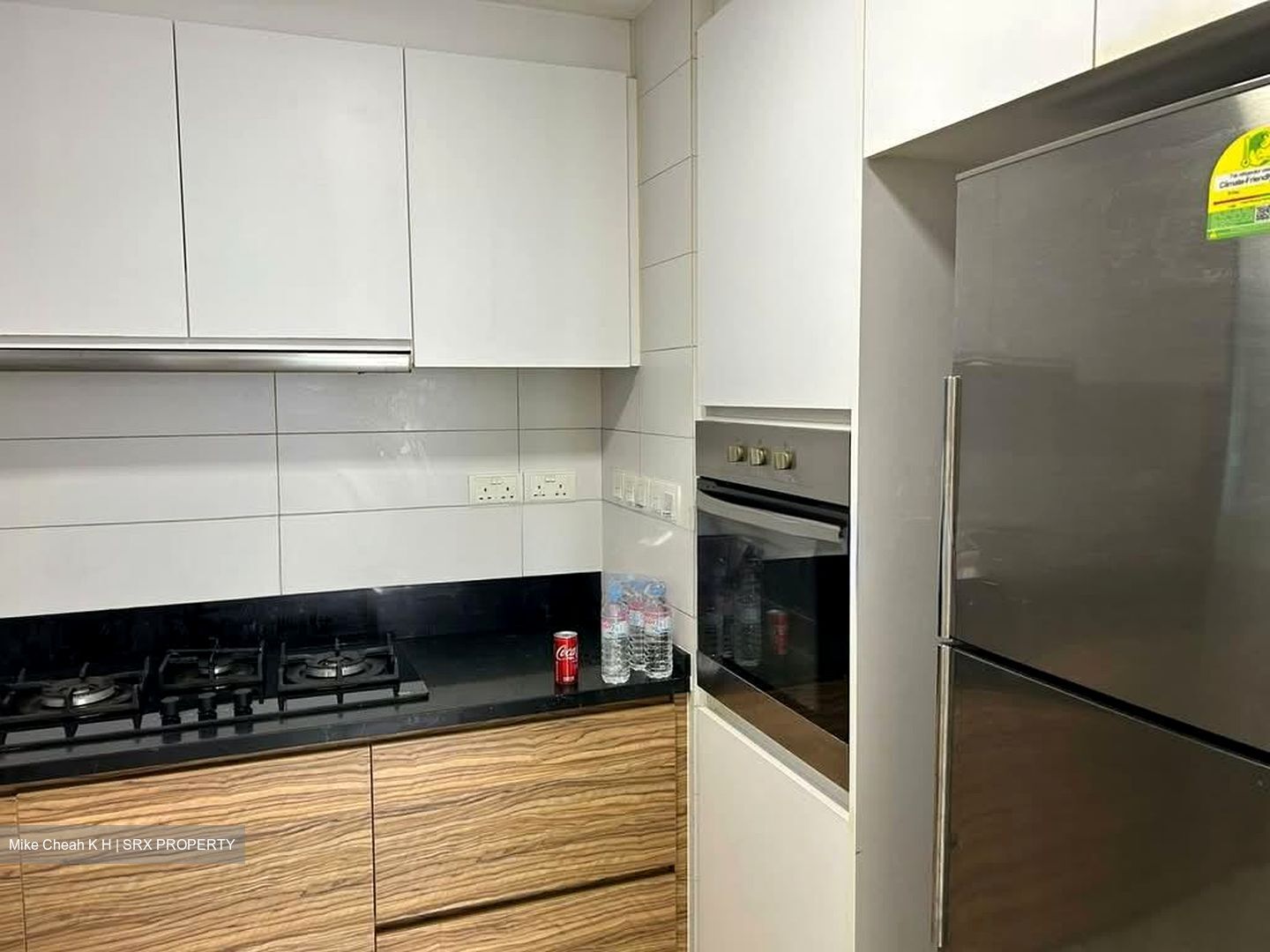 Ripple Bay (D18), Condominium #548452451